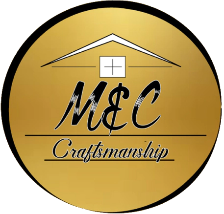 M&C Craftmanship
